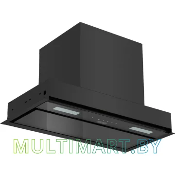 Вытяжка Franke EVO 60 BK (305.0738.600)